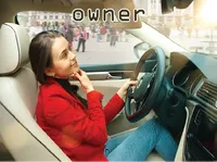Định nghĩa & cách phát âm từ owner