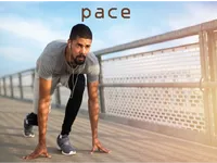 Định nghĩa & cách phát âm từ pace