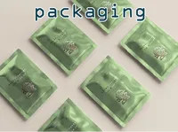 Định nghĩa & cách phát âm từ packaging