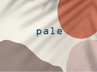 Định nghĩa & cách phát âm từ pale