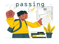 Định nghĩa & cách phát âm từ passing