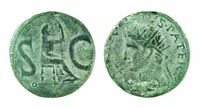 Định nghĩa & cách phát âm từ patina