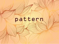 Định nghĩa & cách phát âm từ pattern