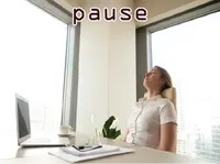 Định nghĩa & cách phát âm từ pause