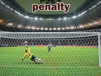 Định nghĩa & cách phát âm từ penalty