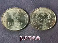 Định nghĩa & cách phát âm từ pence