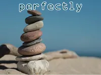 Định nghĩa & cách phát âm từ perfectly