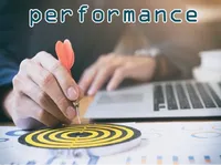 Định nghĩa & cách phát âm từ performance