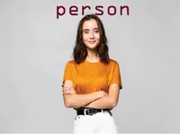 Định nghĩa & cách phát âm từ person