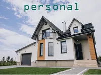 Định nghĩa & cách phát âm từ personal