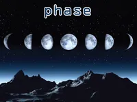 Định nghĩa & cách phát âm từ phase