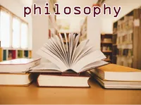 Định nghĩa & cách phát âm từ philosophy