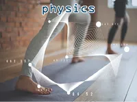 Định nghĩa & cách phát âm từ physics