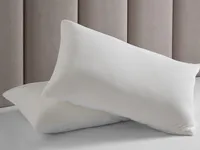 Định nghĩa & cách phát âm từ pillow