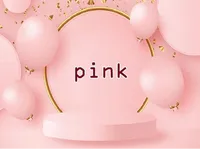 Định nghĩa & cách phát âm từ pink