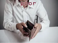 Định nghĩa & cách phát âm từ poor