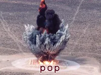Định nghĩa & cách phát âm từ pop