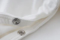 Định nghĩa & cách phát âm từ popper