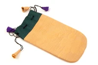 Định nghĩa & cách phát âm từ pouch