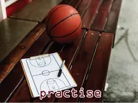 Định nghĩa & cách phát âm từ practise