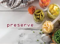Định nghĩa & cách phát âm từ preserve
