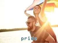 Định nghĩa & cách phát âm từ pride