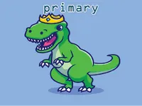 Định nghĩa & cách phát âm từ primary