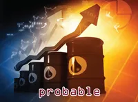 Định nghĩa & cách phát âm từ probable