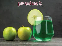 Định nghĩa & cách phát âm từ product
