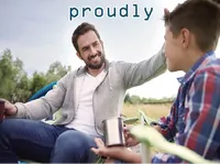 Định nghĩa & cách phát âm từ proudly