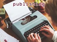 Định nghĩa & cách phát âm từ publishing