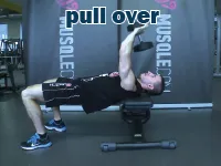 Định nghĩa & cách phát âm từ pull over