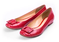 Định nghĩa & cách phát âm từ pump