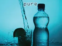 Định nghĩa & cách phát âm từ pure