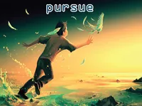 Định nghĩa & cách phát âm từ pursue