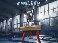 Định nghĩa & cách phát âm từ qualify