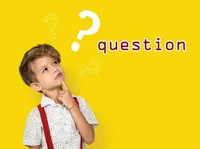 Định nghĩa & cách phát âm từ question