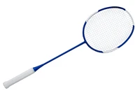 Định nghĩa & cách phát âm từ racket