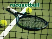 Định nghĩa & cách phát âm từ racquetball