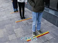 Định nghĩa & cách phát âm từ range