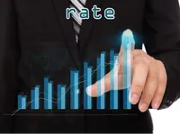 Định nghĩa & cách phát âm từ rate
