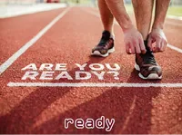 Định nghĩa & cách phát âm từ ready