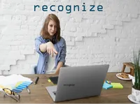 Định nghĩa & cách phát âm từ recognize