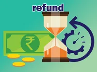 Định nghĩa & cách phát âm từ refund