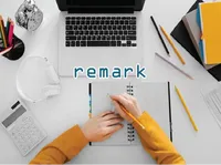 Định nghĩa & cách phát âm từ remark
