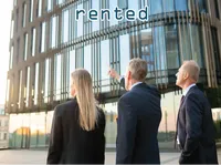 Định nghĩa & cách phát âm từ rented