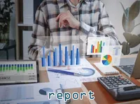 Định nghĩa & cách phát âm từ report