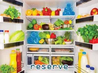 Định nghĩa & cách phát âm từ reserve