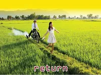 Định nghĩa & cách phát âm từ return