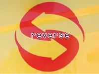 Định nghĩa & cách phát âm từ reverse